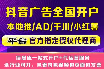 某知名品牌SEM优化托管的策略与成果